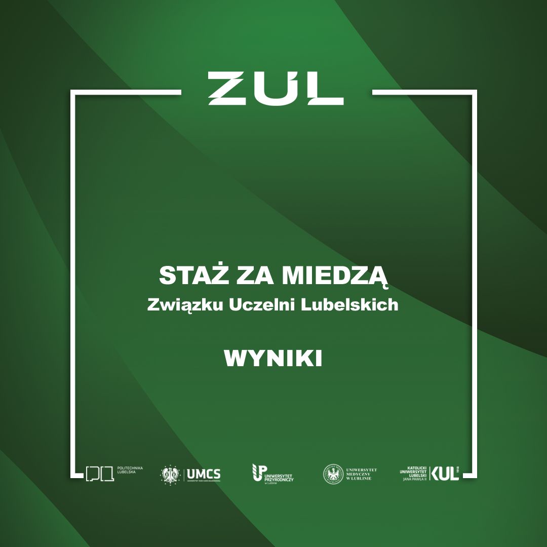 Staż za miedzą