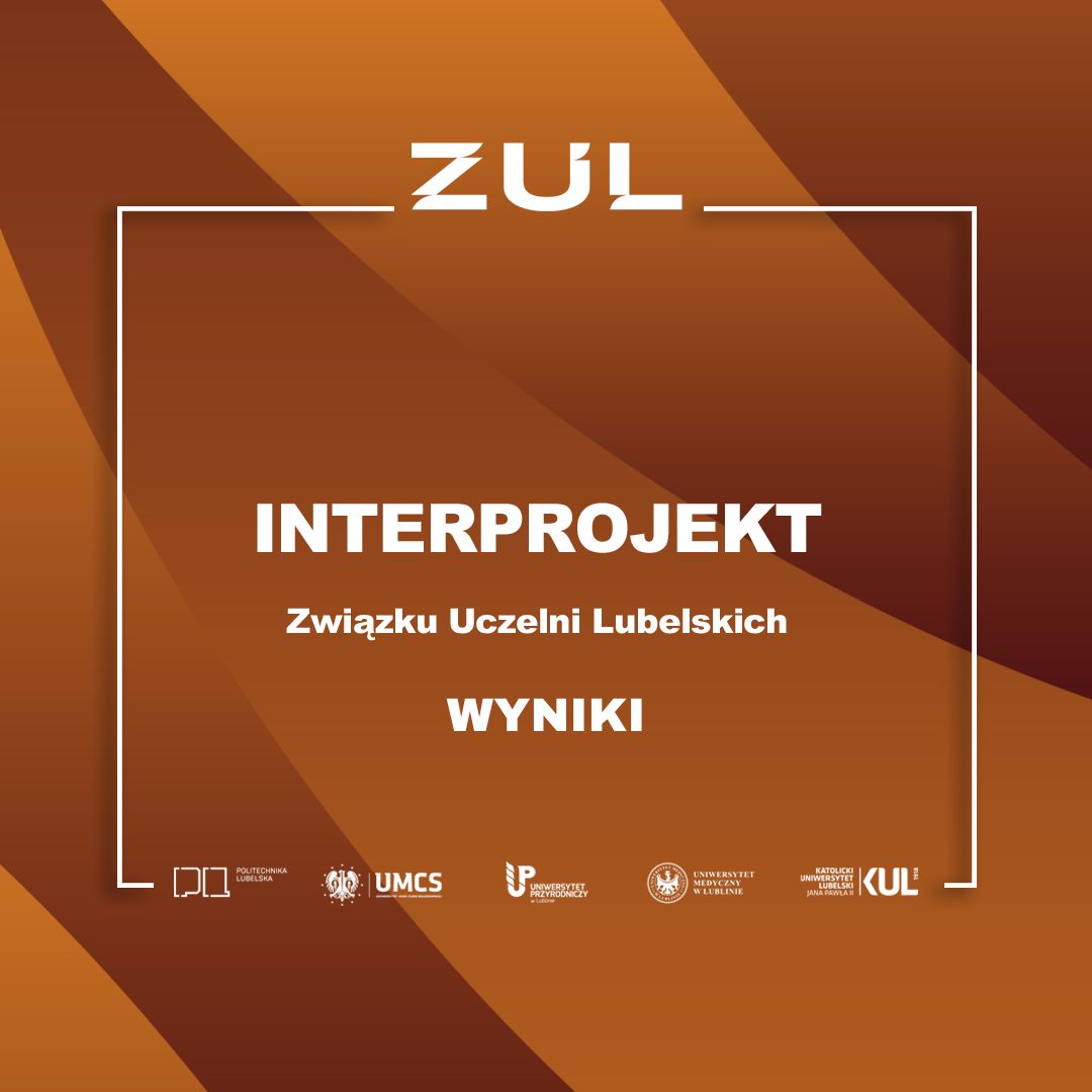 Interprojekt