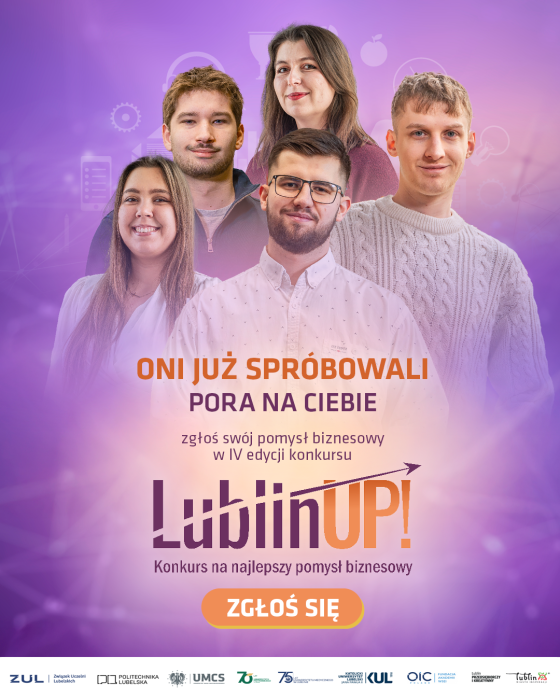 IG_4-5_2026_lublinup2