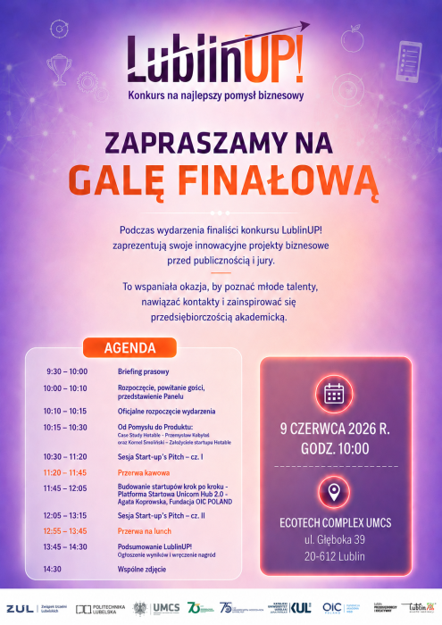 Zaproszenie